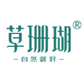 江西草珊瑚個人護理用品有限公司