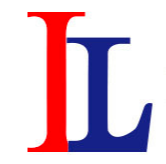 東莞市中堂立樂(lè)洗滌用品廠