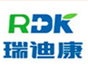 河南瑞迪康醫藥科技有限公司