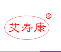南陽市臥龍區艾壽康艾草制品廠