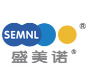 海南盛美諾生物技術有限公司澄邁分公司