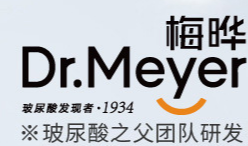 山東貫天下生物科技有限公司