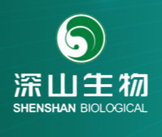 洛陽深山生物科技有限公司