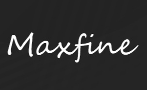 浙江麗井化妝品有限公司