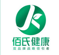 佰氏健康(廣州)大健康科技有限公司