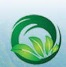 張家界諾康生態(tài)茶業(yè)有限公司