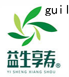 桂林尚古堂農(nóng)業(yè)科技有限公司
