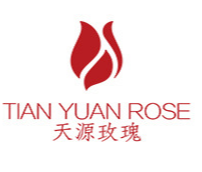 濟南天源玫瑰制品開發有限公司