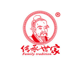 成都傳承世家食品有限公司