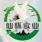 河南仙懷實業有限公司