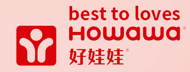 臺州好娃娃嬰童用品有限公司