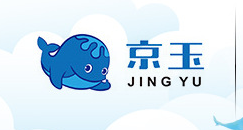 惠州京玉科技有限公司