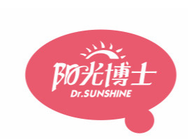 中之星(廣州)嬰童用品有限公司