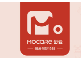 浙江母愛嬰童用品股份有限公司