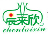 安國市潤谷食品有限公司