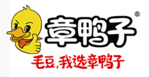 湖南桃花鴨食品科技有限公司