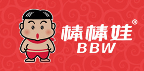 黑龍江棒星食品科技股份有限公司