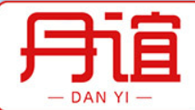 河南丹誼食品有限公司