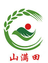 山東山滿田生態農業有限公司