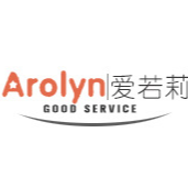 天津愛若莉生物科技有限公司