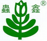 成都蟲鑫生物科技有限公司