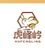 尚志市亞布力華興食品有限公司