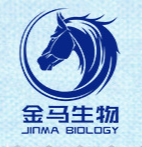 江西金馬生物科技有限公司