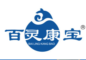 江西靈康實業有限公司