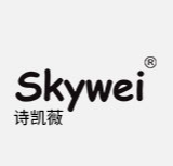 廣州市亮殼兒美甲產(chǎn)品有限公司