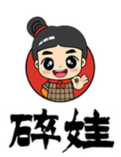 西安樂淘網(wǎng)絡(luò)科技有限公司