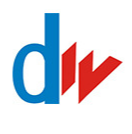 深圳市大為化妝用具有限公司