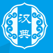 漢典生物科技(廣州)有限公司