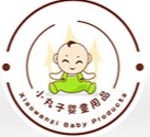廣州小丸子嬰童用品有限公司