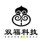 江西雙福藥業有限公司