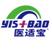 吉林樹民健康產業有限公司