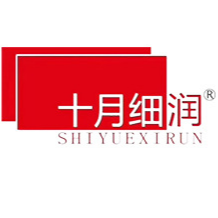 通化十月細潤生物科技有限公司