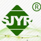 武漢世紀遠榮生物科技有限責任公司