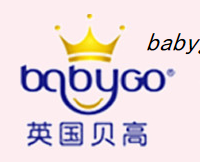 福建貝高工貿(mào)有限公司