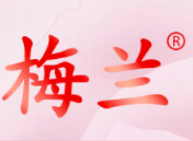 江蘇梅蘭醫療器械有限公司