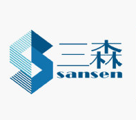 廣州三森健康產(chǎn)業(yè)科技有限公司