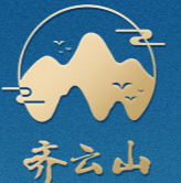 江西齊云山藥業有限公司