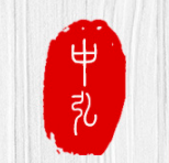 南陽市中弘藥業有限公司