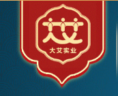 大艾實業有限公司