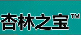南陽杏林之寶藥業有限公司