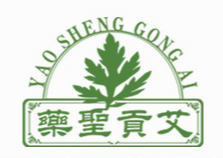 蘄春藥圣貢艾蘄艾專業合作社