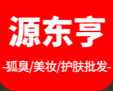 寧波源東亨貿易有限公司