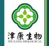 廣州津康健康產業有限公司