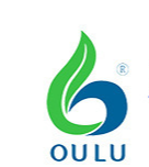 廣州歐路生物科技有限公司