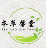 安徽本草馨堂健康產業有限公司