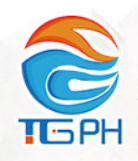 山東騰貴醫藥有限公司